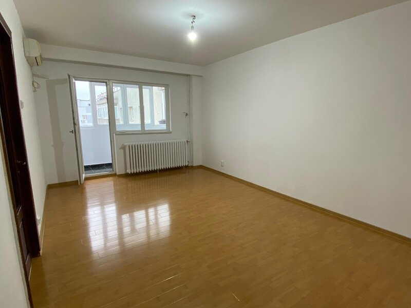 Apartament 2 camere Petre Ionescu, 200 m de metrou 1 Decembrie 1918 ap